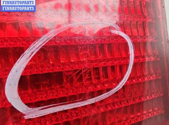 купить Фонарь задний правый на Volkswagen Sharan (2000-2010)