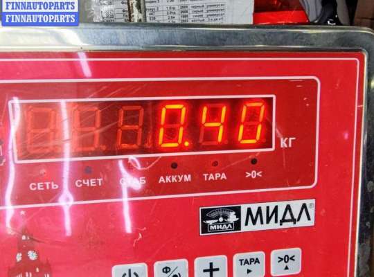 купить Аудиомагнитола на Opel Astra J (2009-2015)