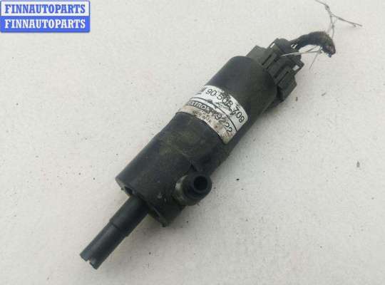 купить Насос (моторчик) омывателя фар на Opel Astra G (1998-2004)