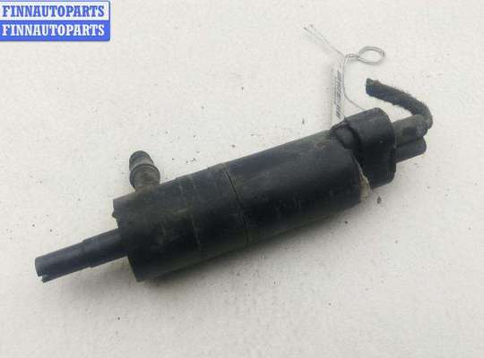 купить Насос (моторчик) омывателя фар на Opel Astra G (1998-2004)