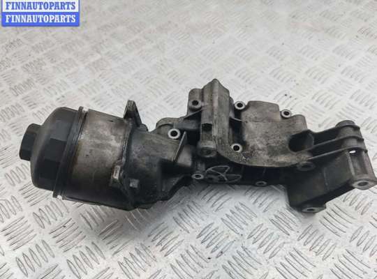 купить Корпус масляного фильтра на BMW 5 E39 (1995-2003)