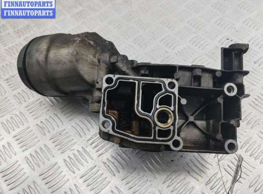 купить Корпус масляного фильтра на BMW 5 E39 (1995-2003)