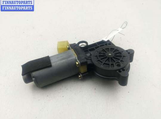 купить Моторчик стеклоподъемника передний правый на Volvo S80