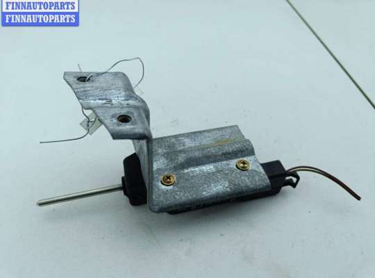 купить Активатор (привод) замка лючка бака на Opel Vectra B (1995-2002)