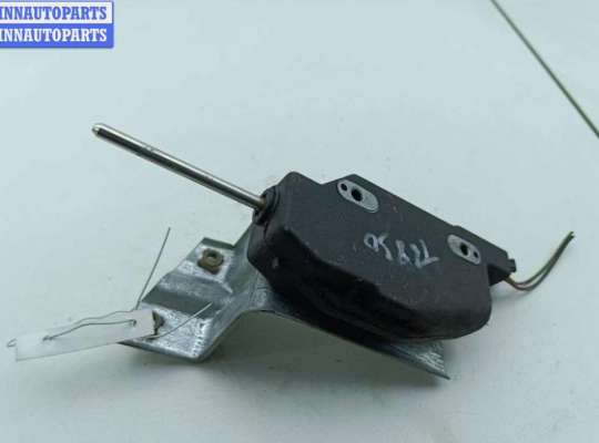 купить Активатор (привод) замка лючка бака на Opel Vectra B (1995-2002)