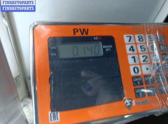 купить Подстаканник на Audi A3 8P (2003-2012)