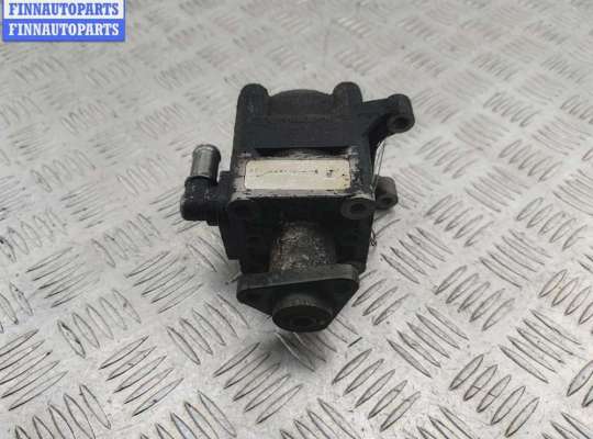 купить Насос гидроусилителя руля на BMW 3 E46 (1998-2006)