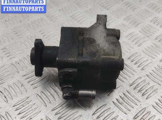 купить Насос гидроусилителя руля на BMW 3 E46 (1998-2006)