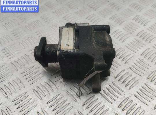 купить Насос гидроусилителя руля на BMW 3 E46 (1998-2006)