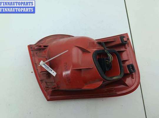 купить Фонарь задний правый на Volkswagen Passat B6