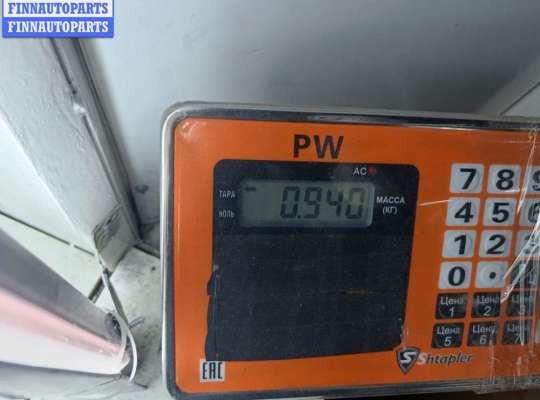 купить Фонарь задний правый на Volkswagen Passat B6