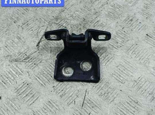 Петля двери задней левой RN1457771 на Dacia (Renault) Logan