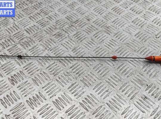 купить Щуп двигателя масляный на Audi A4 B7 (2004-2008)