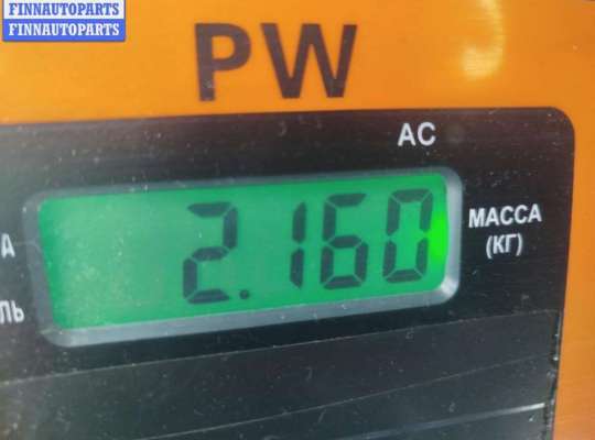 купить Фара правая на Opel Movano A (1998-2010)