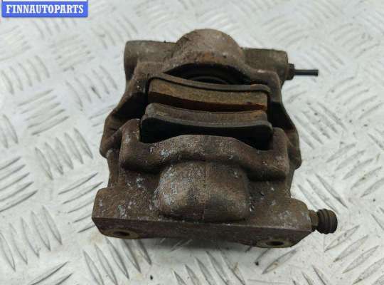 Суппорт задний правый CT1142528 на Citroen C5 (2001-2008)