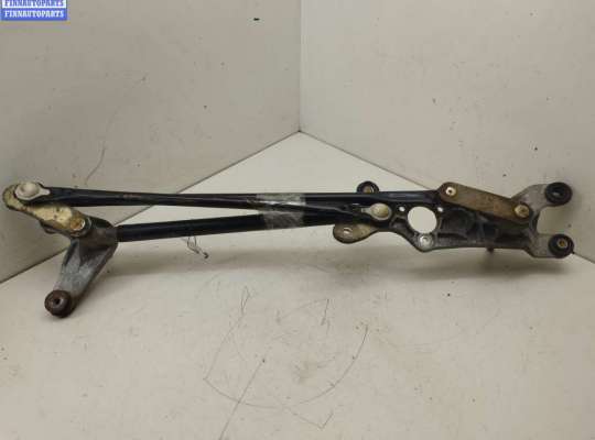 купить Механизм стеклоочистителя переднего (трапеция дворников) на Kia Sorento (2002-2009)