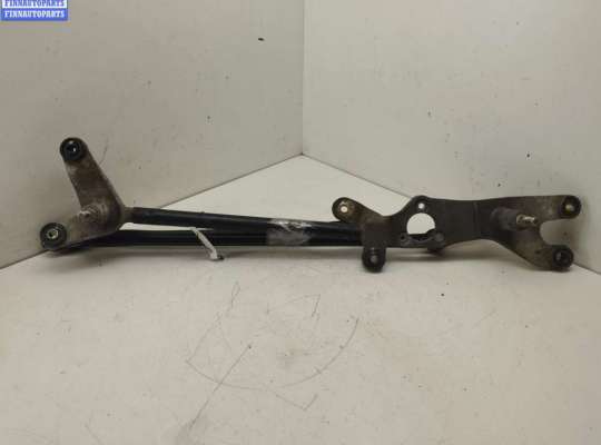 купить Механизм стеклоочистителя переднего (трапеция дворников) на Kia Sorento (2002-2009)