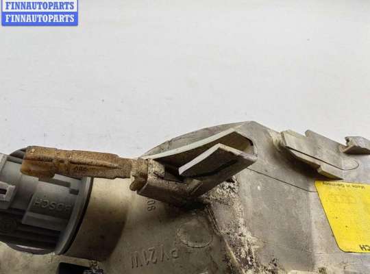 купить Поворотник (указатель поворота) правый на Audi A4 B5 (1994-2001)