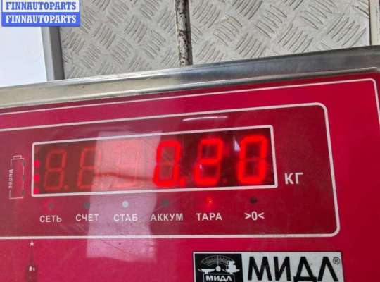 купить Поворотник (указатель поворота) правый на Audi A4 B5 (1994-2001)