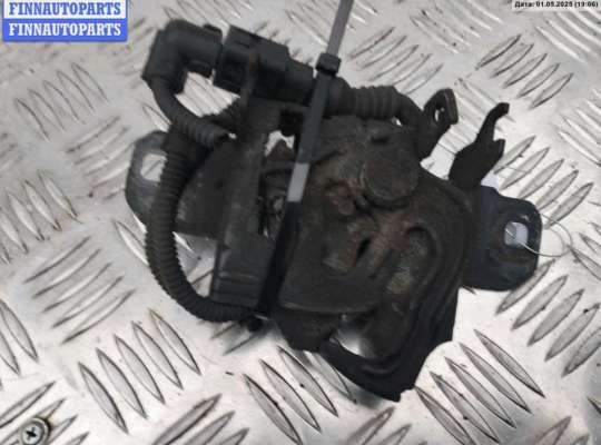 купить Замок капота на Volkswagen Golf-4