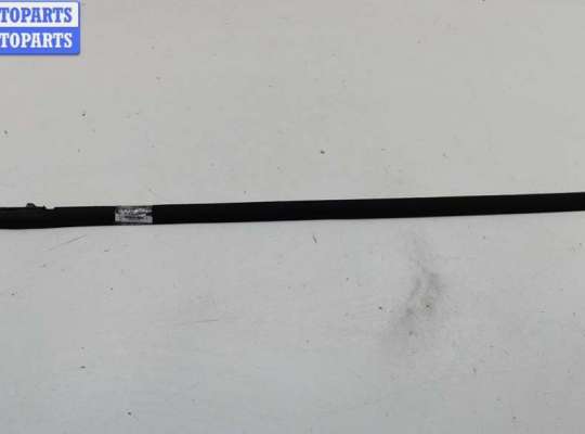 купить Молдинг стекла двери передней правой наружный на Ford Focus II (2004-2011)