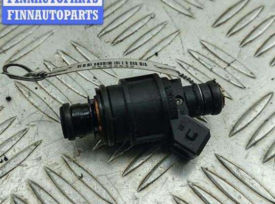 купить Форсунка топливная на Opel Vectra C (2002-2008)