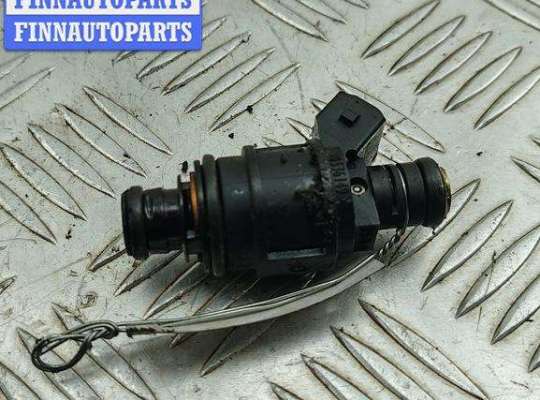 купить Форсунка топливная на Opel Vectra C (2002-2008)