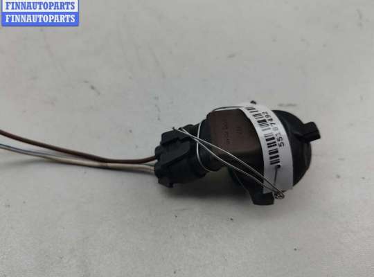 купить Патрон лампы фары на BMW 5 E39 (1995-2003)