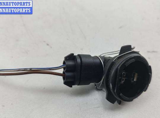 купить Патрон лампы фары на BMW 5 E39 (1995-2003)