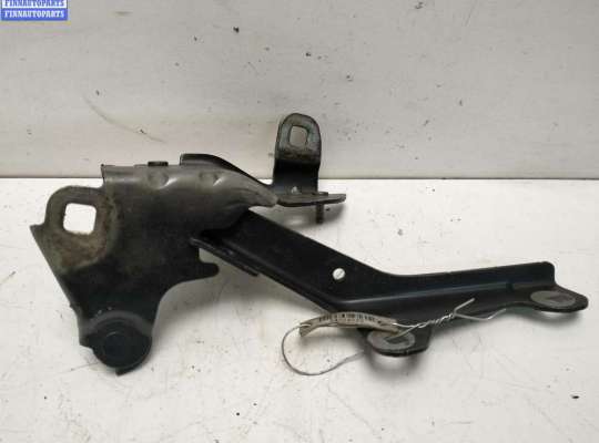 купить Петля капота левая на Renault Laguna III (2008-2015)