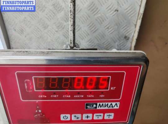 купить Лампочка на Opel Signum (2003-2008)