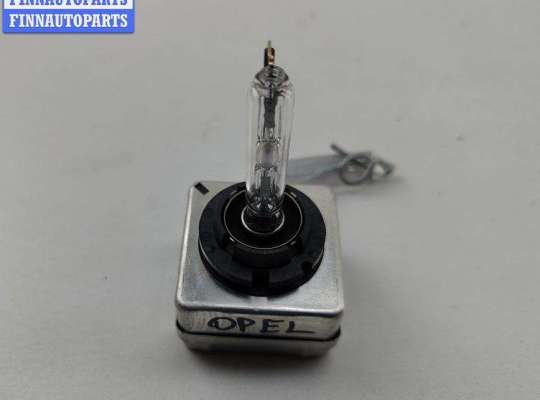 Лампочка OP2381826 на Opel Signum (2003-2008)