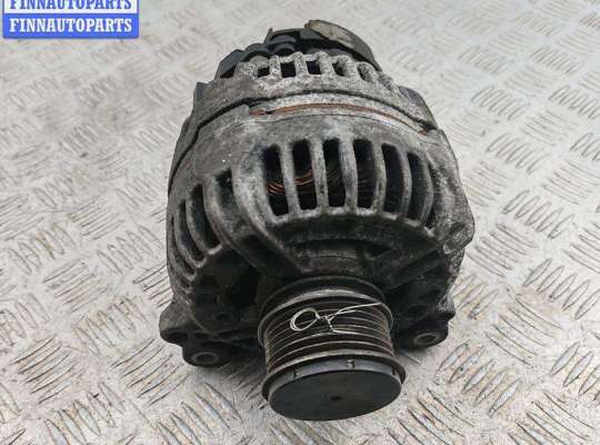 купить Генератор на Ford Galaxy (2000-2006)