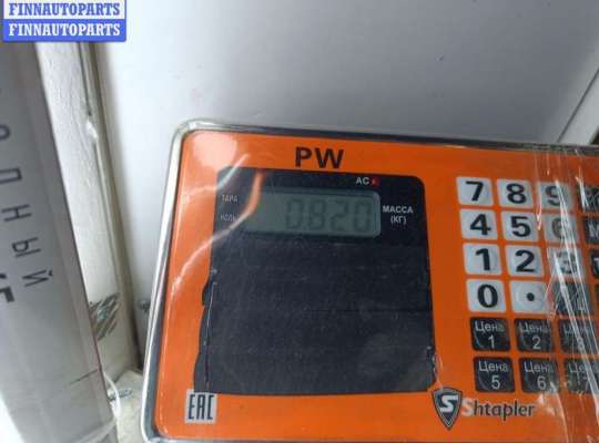 купить Зеркало наружное левое на Peugeot 307