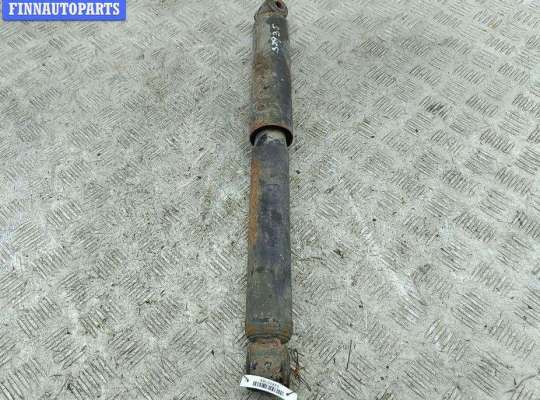 купить Амортизатор подвески задний левый на Mercedes Sprinter W906 (2006-2018)