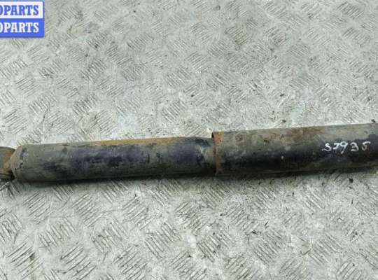 купить Амортизатор подвески задний левый на Mercedes Sprinter W906 (2006-2018)