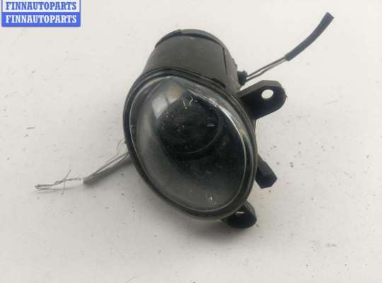 купить Фара противотуманная левая на Volkswagen Passat B5+ (GP)