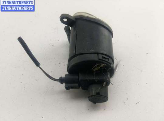 купить Фара противотуманная левая на Volkswagen Passat B5+ (GP)