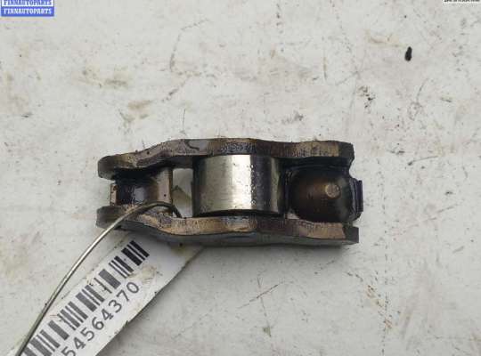 Коромысло клапана (рокер) PG906284 на Peugeot 307
