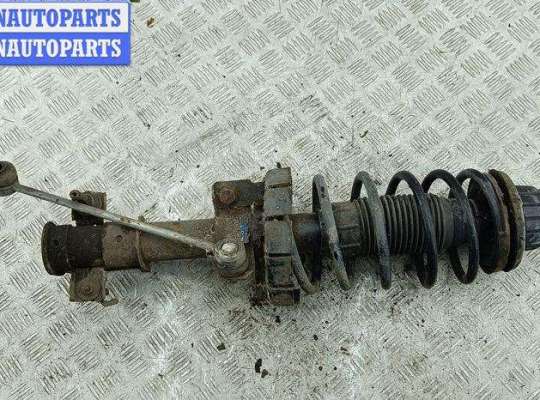 купить Стойка подвески передняя правая на Fiat Stilo