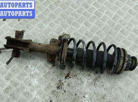 купить Стойка подвески передняя правая на Fiat Stilo