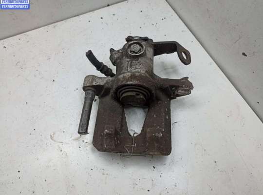 купить Суппорт задний правый на Opel Astra G (1998-2004)