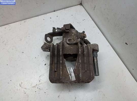 купить Суппорт задний правый на Opel Astra G (1998-2004)