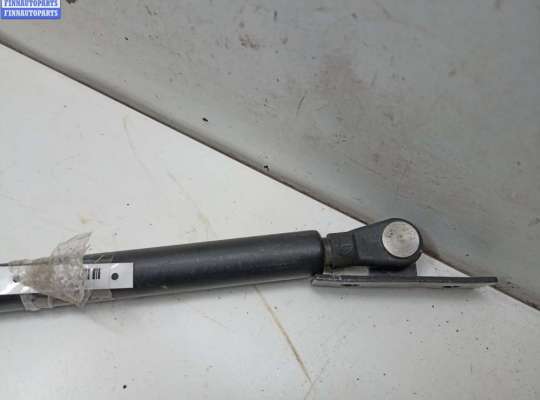 купить Амортизатор капота на Opel Omega B (1994-2003)