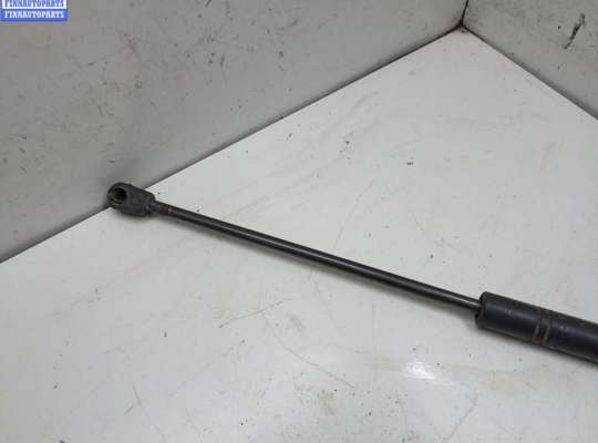 купить Амортизатор капота на Opel Omega B (1994-2003)