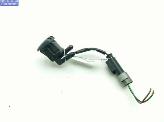 купить Форсунка омывателя на BMW 5 E39 (1995-2003)