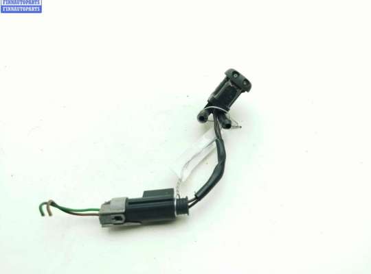 купить Форсунка омывателя на BMW 5 E39 (1995-2003)