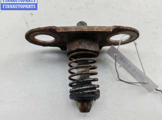 купить Замок капота на BMW 3 E46 (1998-2006)