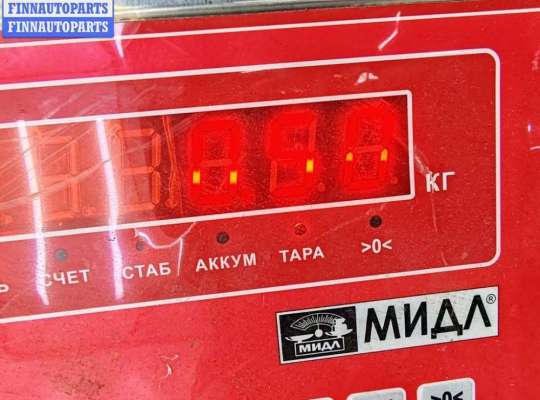 купить Бачок расширительный на Opel Vectra B (1995-2002)