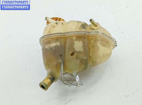 купить Бачок расширительный на Opel Vectra B (1995-2002)